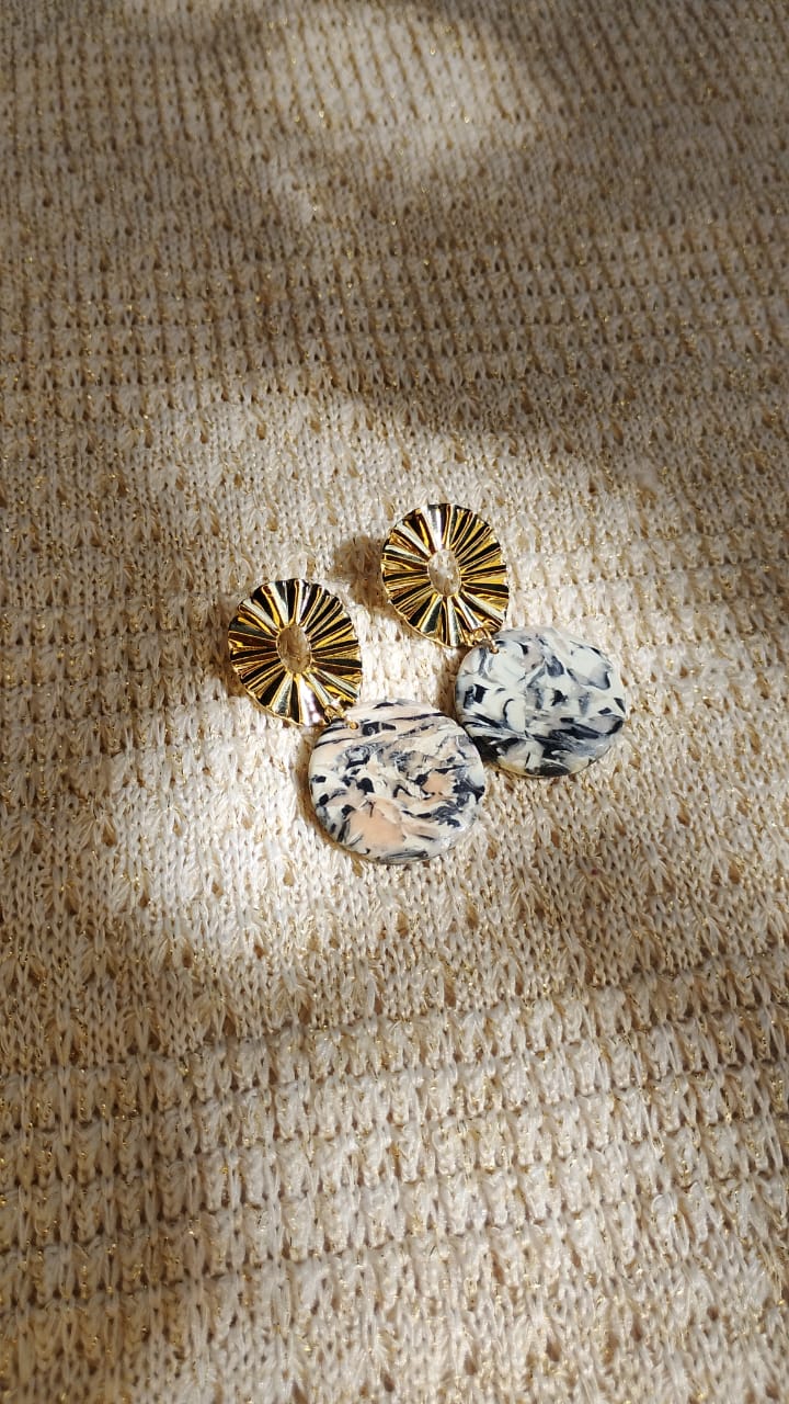 Producto Lovedalia 2